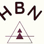 HBN Lifestyle YouTube channel thumbnail