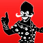 ZaWarudo YouTube channel thumbnail