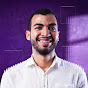 Ahmed El-Sebaey I أحمد السباعي YouTube channel thumbnail