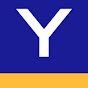 Yale Appliance YouTube channel thumbnail
