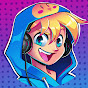 Sbriser YouTube channel thumbnail