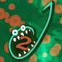 2ndJerma YouTube channel thumbnail