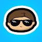 Icoso YouTube channel thumbnail