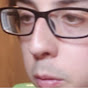 Etienne YouTube channel thumbnail