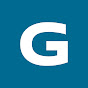 Gaither Music TV YouTube channel thumbnail