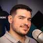 Andrzej Gieralt Creative YouTube channel thumbnail