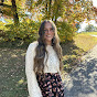 Abby Fay YouTube channel thumbnail