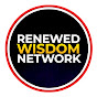 Renewed Wisdom Network YouTube channel thumbnail