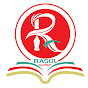 Rasul Academy YouTube channel thumbnail