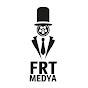 FRT Medya YouTube channel thumbnail