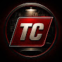 Uncut Interrogation YouTube channel thumbnail