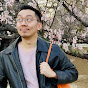 TOKYO GAYSIAN YouTube channel thumbnail