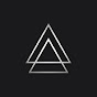 aDesigner YouTube channel thumbnail