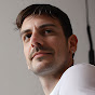 Felipe Tambasco YouTube channel thumbnail