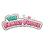 The Family Fudge YouTube channel thumbnail