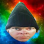 4amLaundry YouTube channel thumbnail