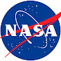 NASA YouTube channel thumbnail
