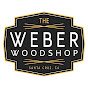 Blake Weber YouTube channel thumbnail