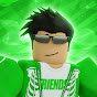OfficerJohn43 YouTube channel thumbnail