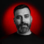 Abulsadiq - ابو الصادق YouTube channel thumbnail