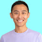 John Liang YouTube channel thumbnail