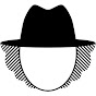 Robert Miles AI Safety  YouTube channel thumbnail