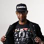 Anthony D. Mays YouTube channel thumbnail