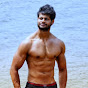 All About Nutrition YouTube channel thumbnail