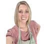 She's In Her Apron YouTube channel thumbnail