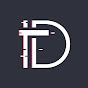 TechDroider Clips YouTube channel thumbnail