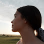 Angelina side YouTube channel thumbnail