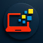 Techvault Academy YouTube channel thumbnail