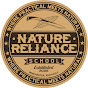 Nature Reliance YouTube channel thumbnail