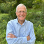 Dr. Philip Tisdall, MD - Step 1 Prep YouTube channel thumbnail