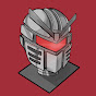 Mechitect YouTube channel thumbnail