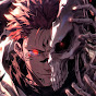 Besto animE YouTube channel thumbnail