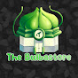 TheBulbaStore YouTube channel thumbnail