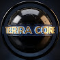 TERRA CORE YouTube channel thumbnail