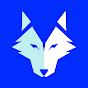theGamingSky YouTube channel thumbnail