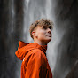 Josh Kohler YouTube channel thumbnail