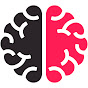 Debug Your Brain YouTube channel thumbnail
