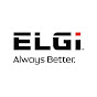 ELGi Air Compressors YouTube channel thumbnail