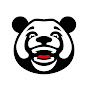 BigJigglyGaming YouTube channel thumbnail