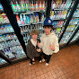 Jujuxwocky YouTube channel thumbnail