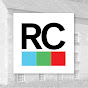 The Retro Collective YouTube channel thumbnail