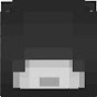textConjure YouTube channel thumbnail