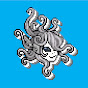 Soprar YouTube channel thumbnail