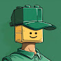 Mr. Bricks YouTube channel thumbnail