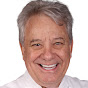 Chef Jean-Pierre YouTube channel thumbnail