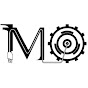 The Morpheus Tutorials YouTube channel thumbnail